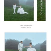 安大大与小王八🍒