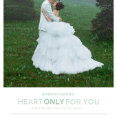 安大大与小王八🍒