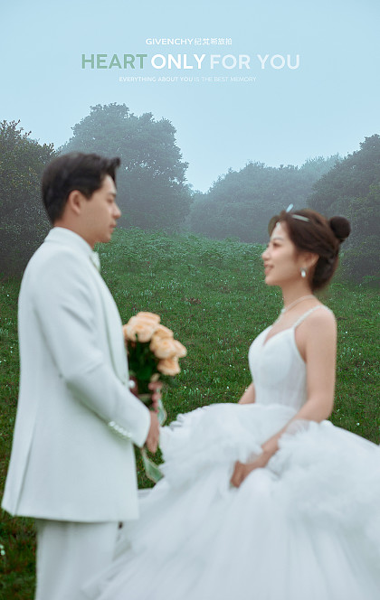 安大大与小王八🍒