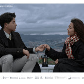 安大大与小王八🍒