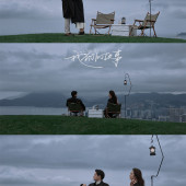 安大大与小王八🍒