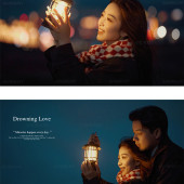 安大大与小王八🍒