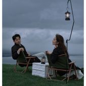 安大大与小王八🍒