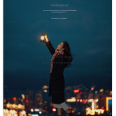 安大大与小王八🍒