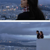 安大大与小王八🍒