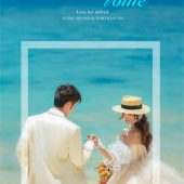 蜈支洲岛-夏光假日