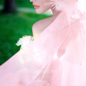 蜈支洲岛-粉红悸动