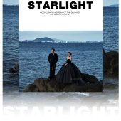 蜈支洲岛-海上星光