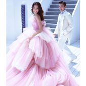 大小洞天-玫瑰低语