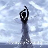 郑先生&舒女士 梦幻天使