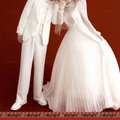 郑先生&舒女士 喜嫁