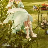 清水湾-法式庄园