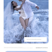 清水湾-海边度假