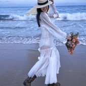 清水湾-海边度假