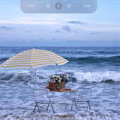 清水湾-海边度假