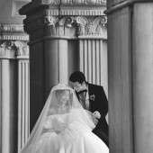 半山半岛-欧式教堂