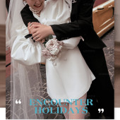 半山半岛-个性街拍