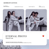 半山半岛-天台爱情