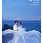 网红 陈嘉惟❤筱媛媛