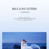 网红 陈嘉惟❤筱媛媛