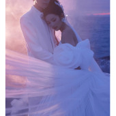 网红 陈嘉惟❤筱媛媛