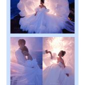 网红 陈嘉惟❤筱媛媛