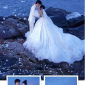 网红 陈嘉惟❤筱媛媛