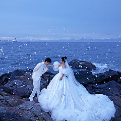 网红 陈嘉惟❤筱媛媛