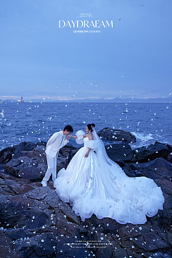 网红 陈嘉惟❤筱媛媛