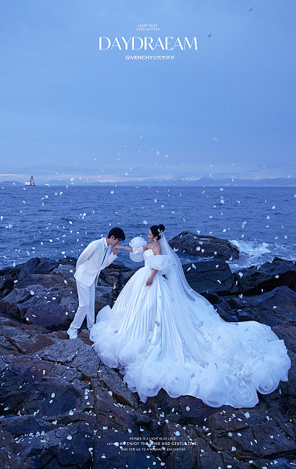 网红 陈嘉惟❤筱媛媛