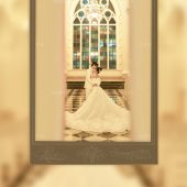 网红 陈嘉惟❤筱媛媛