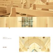 网红 陈嘉惟❤筱媛媛