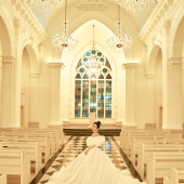 网红 陈嘉惟❤筱媛媛