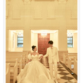 网红 陈嘉惟❤筱媛媛