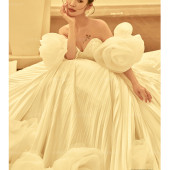 网红 陈嘉惟❤筱媛媛