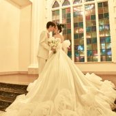 网红 陈嘉惟❤筱媛媛