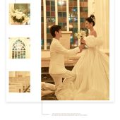 网红 陈嘉惟❤筱媛媛