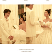 网红 陈嘉惟❤筱媛媛