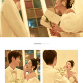 网红 陈嘉惟❤筱媛媛