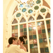 网红 陈嘉惟❤筱媛媛