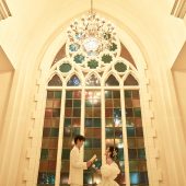 网红 陈嘉惟❤筱媛媛