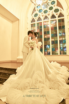 网红 陈嘉惟❤筱媛媛