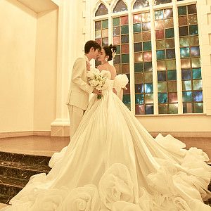 网红 陈嘉惟❤筱媛媛