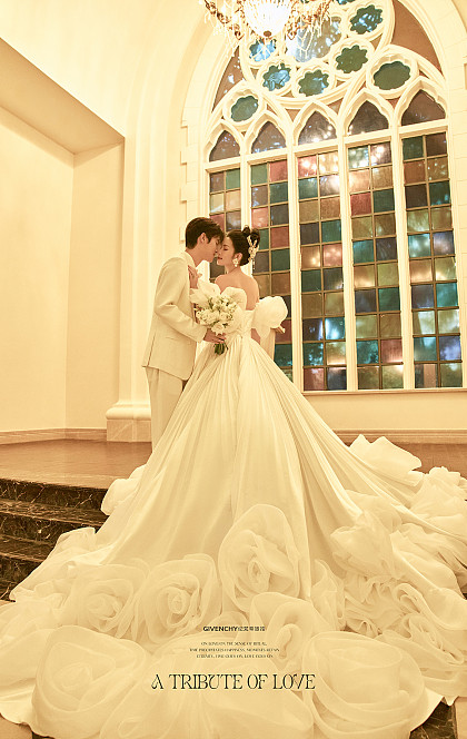 网红 陈嘉惟❤筱媛媛