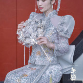 网红 陈嘉惟❤筱媛媛