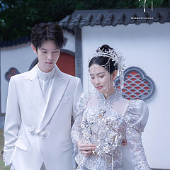 网红 陈嘉惟❤筱媛媛