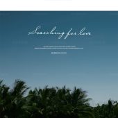 网红 陈嘉惟❤筱媛媛