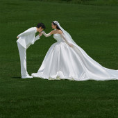 网红 陈嘉惟❤筱媛媛