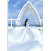 网红 陈嘉惟❤筱媛媛