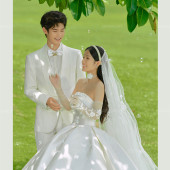 网红 陈嘉惟❤筱媛媛